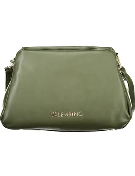 Damen Tasche Grün VBS9I842WESTRE_VEMILITA