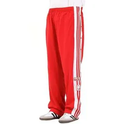 Sporthosen Adibreak Tp Kd4093 Eu M;Eu L