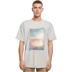 Maglietta A Maniche Corte Kauai Light Asphalt L