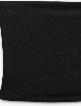 Top de mujer bandeau en liso - Parfois - FashionsVida