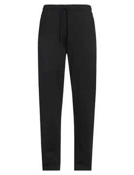 Hose Herren Schwarz XL,XS Herren - Nike - FashionsVida