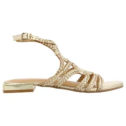 Sandali Birch Platinum EU 40