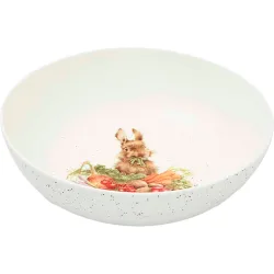Ensaladera Wrendale Designs