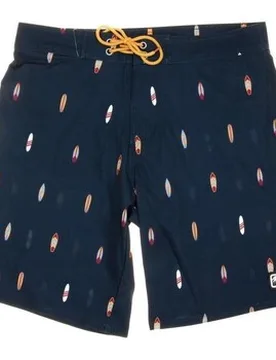 Badeshorts 3058 Eu S;Eu Xs Male - Sun Project - FashionsVida