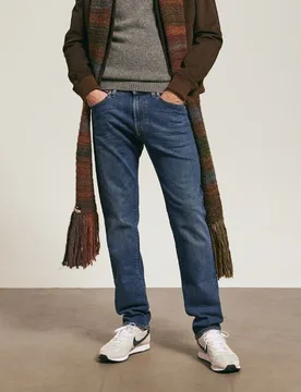 ROY ROGER'S Abbigliamento... Blu - ROY ROGER'S - FashionsVida