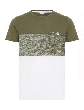 Camiseta 'Sinor' /