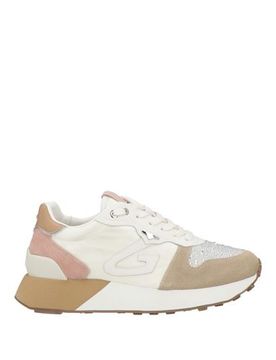 Sneakers Damen Beige 37,38,39,40,41 Damen