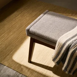 Banco de madera Chicago Room - El Corte Inglés