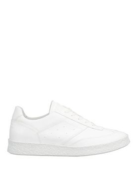 Sneakers Mujer Blanco 35,36,37,39,40 Mujer