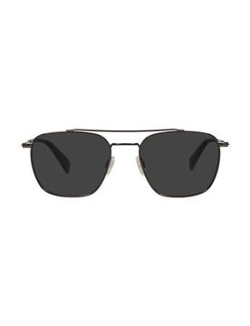 Gafas de sol Hombre Gris plomo 53 Hombre
