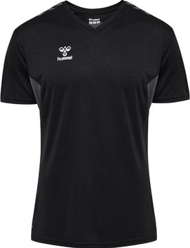 Camiseta funcional 'AUTHENTIC' /