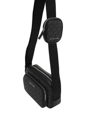 Bolso de hombro /