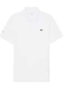 Lacoste T-shirt e Polo Bianco
