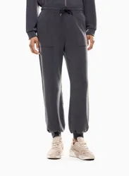EA7 PANTALONE MODAL
