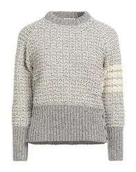 Pullover Damen Hellgrau 30,40 Damen
