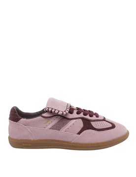 Alohas Sneakers Tb490 Fucsia