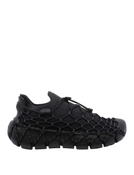 Keen Sneakers Uneek nere