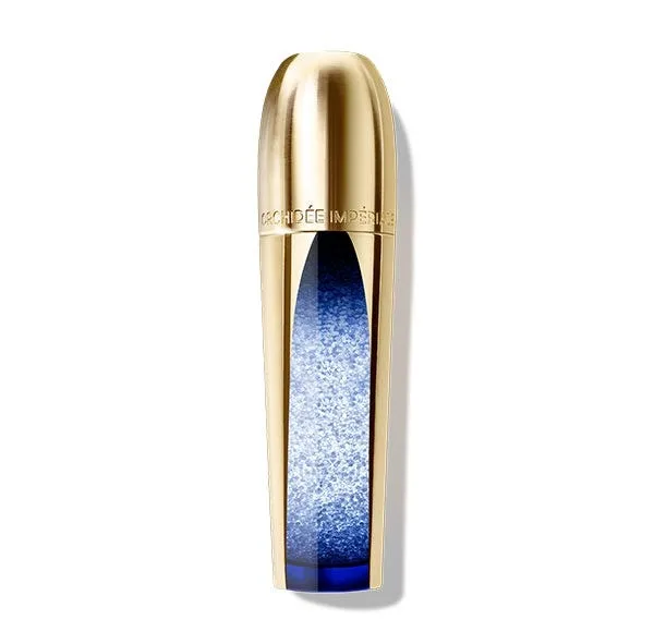 OrchidÃ©e ImpÃ©riale Micro-Lift 50Ml - Guerlain - FashionsVida