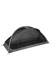 Geonet Expedition Mosquito Net