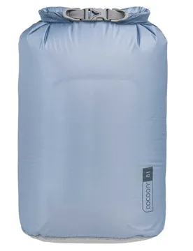 Sacco Impermeabile Ultralight 8l