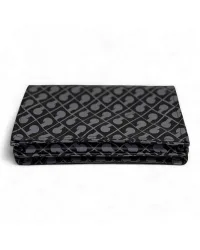 Beauty case Granite Donna Tessuto Softy Nero - GH0422-GRA