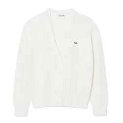 Cardigan Sweater Flour 40 Damen