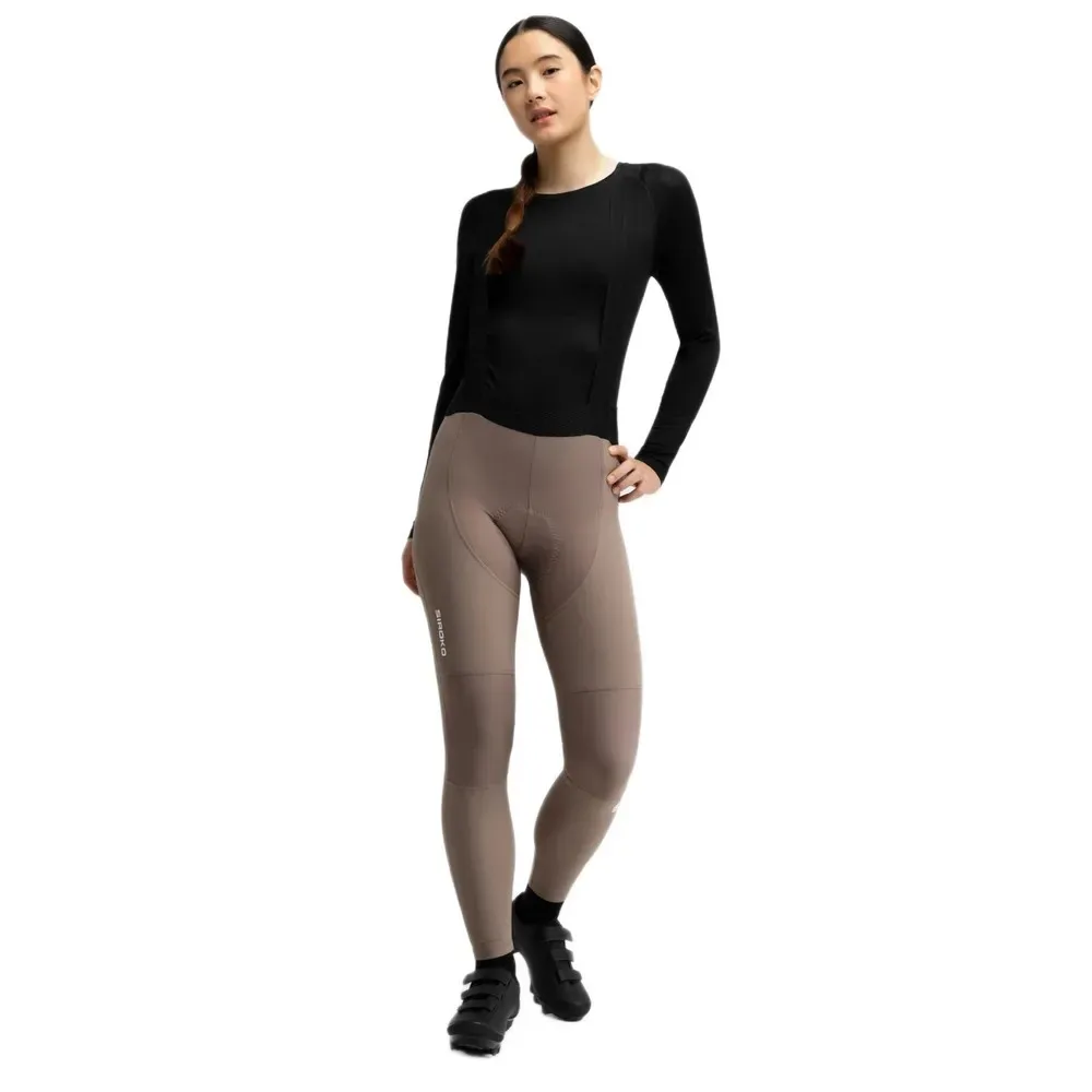 Siroko Collants De Cyclisme Bx - Siroko - FashionsVida