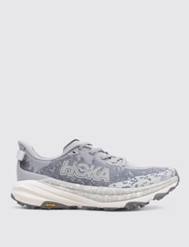 SPEEDGOAT 6