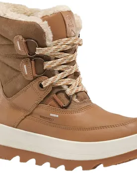 Bottes De Neige Celestem Light Brown / Pale Brown EU 38