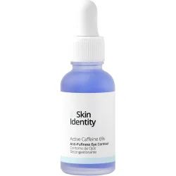 Sérum Active Caffeine 6% Eye contour 30 ml