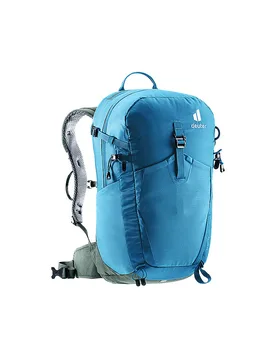 Wanderrucksack Trail 25 dunkelblau B - Deuter - FashionsVida