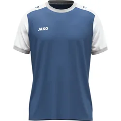 Jako Dynamic Trikot, blau S