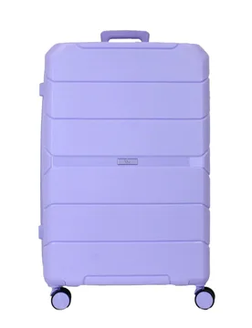 BY BYBLOS BYBLOS Trolley POWER - BY BYBLOS - FashionsVida