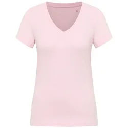 T-Shirt Beverly Eu S;Eu M;Eu L;Eu Xl Female