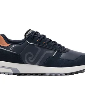 Joma Baskets C.areia Blue EU 44 - Joma - FashionsVida