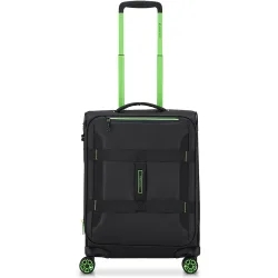 Trolley poliester cabina 47L
