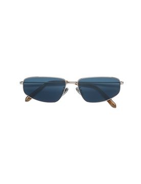 Occhiali da sole ISEDRAGRAFFIATO-NAR Adulto unisex