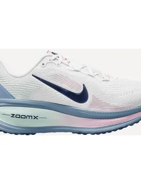 Zapatillas de Running de mujer W VOMERO 18 - Nike - FashionsVida