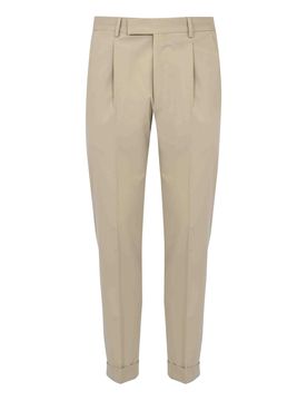 Pt Torino Pantalone