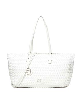 V°73 Borsa Kornelia