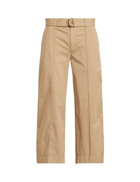 Hose Damen Sand 38 Damen