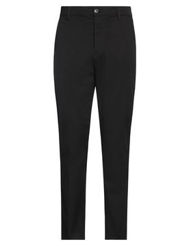 Hose Herren Schwarz 30,35,36,38,40 Herren