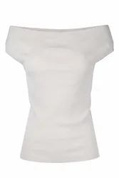 So Allure - Maglia - 470031 - Avena