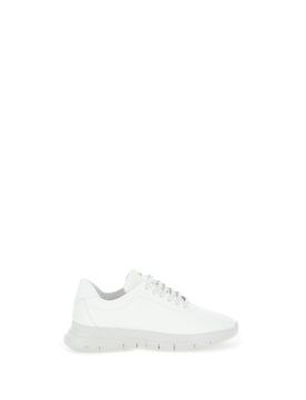 FRAU Sneakers in pelle PANNA 40