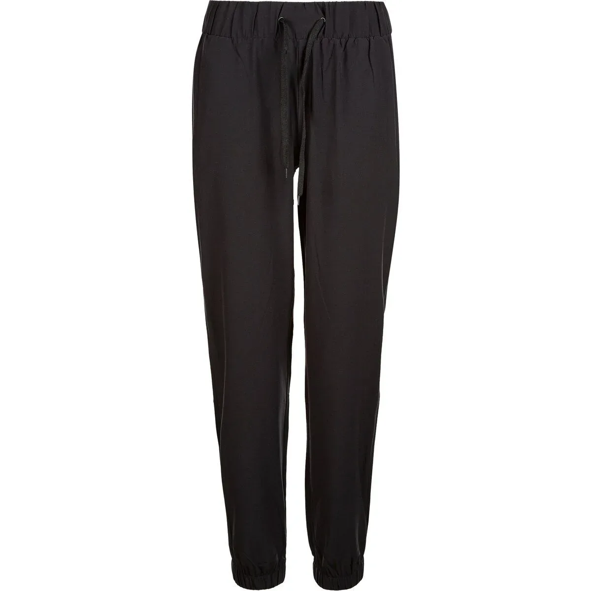 Austberg Training Damen Trainingshose, schwarz 42 - Athlecia - FashionsVida