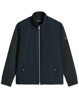 Marc O' Polo grau XXL herren - Marc O'Polo - FashionsVida