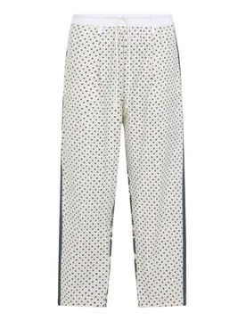 Mordecai Pantaloni del pigiama