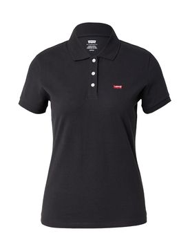 Camiseta 'Slim Polo Shirt' /