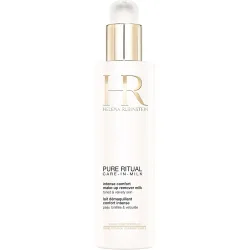 Desmaquillante Make Up remover emulsion 200 ml