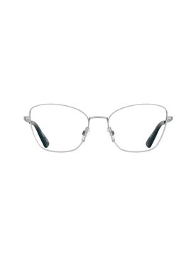 Occhiali da vista MOL677-01018 Donna